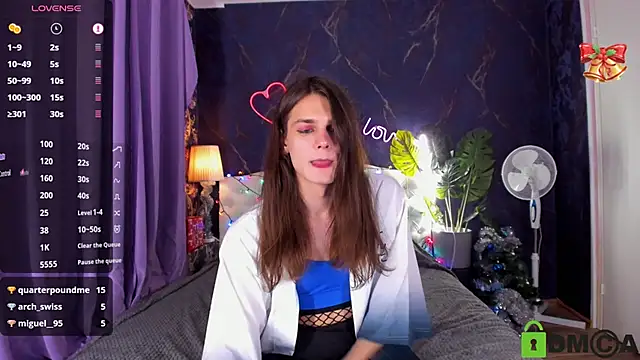 Snapshot of Will_Will_ chatting on 01-14-25, 05:01 Will Will online show from 01-14-25, 05:01