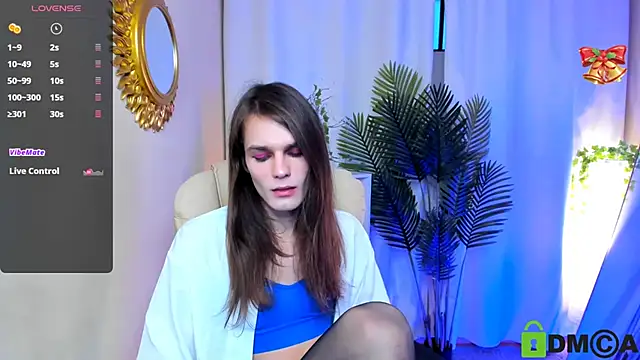 Snapshot of Will_Will_ chatting on 01-18-25, 06:34 Will Will online show from 01-18-25, 06:34