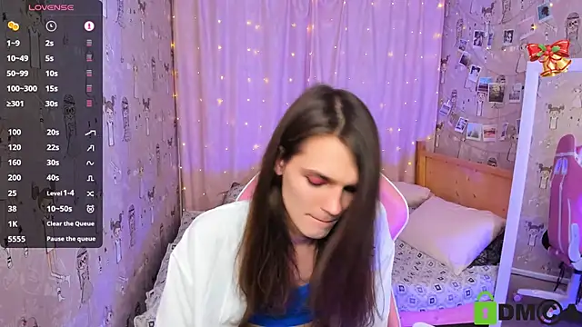 Snapshot of Will_Will_ chatting on 01-30-25, 01:53 Will Will online show from 01-30-25, 01:53