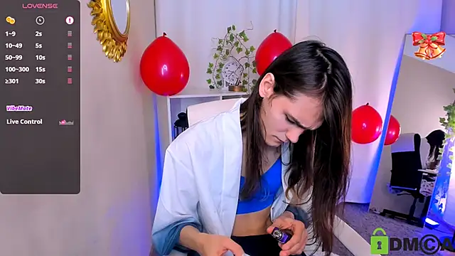 Snapshot of Will_Will_ chatting on 02-20-25, 02:35 Will Will online show from 02-20-25, 02:35