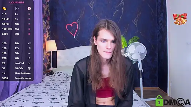 Snapshot of Will_Will_ chatting on 02-22-25, 10:07 Will Will online show from 02-22-25, 10:07
