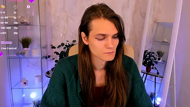 Will Will  online show from 12-22-25, 10:18