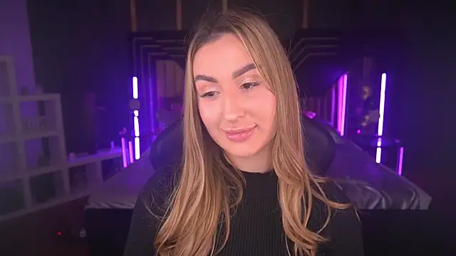 LiaBrazzerr online show from 03-16-25, 03:50