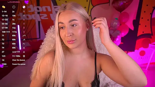 LiaBrazzerr online show from 02-20-26, 02:17