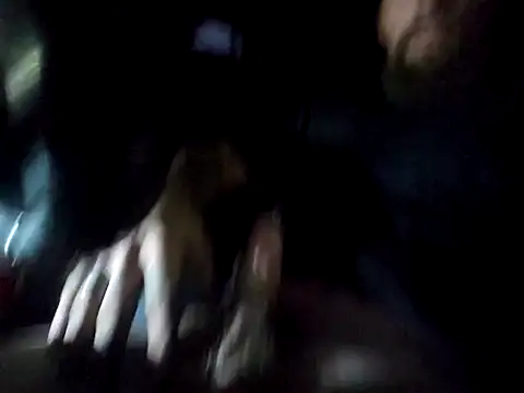 Snapshot of Crackkers chatting on 01-19-25, 01:32 Crackkers online show from 01-19-25, 01:32