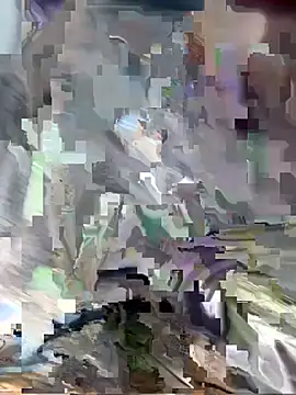 Crackkers online show from 07-12-26, 07:27