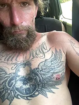 Crackkers online show from 07-16-26, 05:41