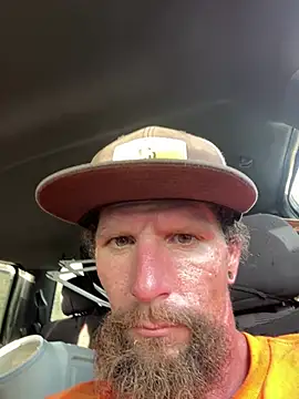 Crackkers online show from 07-27-26, 02:35