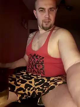 Snapshot of Foxyshaved chatting on 01-26-25, 01:52 Foxyshaved online show from 01-26-25, 01:52