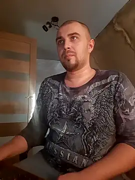 Snapshot of Foxyshaved chatting on 02-05-25, 11:02 Foxyshaved online show from 02-05-25, 11:02