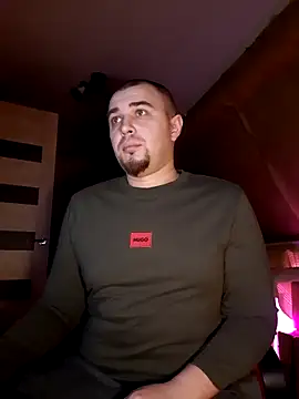 Snapshot of Foxyshaved chatting on 02-10-25, 05:47 Foxyshaved online show from 02-10-25, 05:47