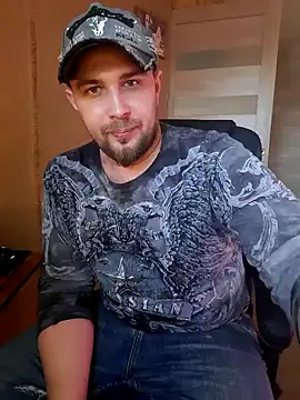 Snapshot of Foxyshaved chatting on 02-19-25, 01:17 Foxyshaved online show from 02-19-25, 01:17