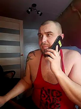 Snapshot of Foxyshaved chatting on 02-24-25, 09:53 Foxyshaved online show from 02-24-25, 09:53