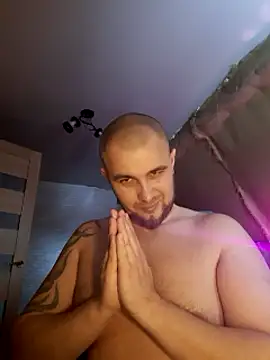 Snapshot of Foxyshaved chatting on 03-02-25, 09:21 Foxyshaved online show from 03-02-25, 09:21