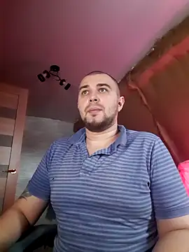 Snapshot of Foxyshaved chatting on 03-06-25, 05:57 Foxyshaved online show from 03-06-25, 05:57