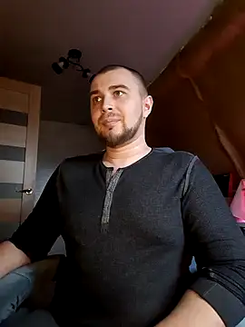 Snapshot of Foxyshaved chatting on 03-12-25, 10:37 Foxyshaved online show from 03-12-25, 10:37