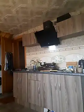 Snapshot of Foxyshaved chatting on 03-12-25, 01:51 Foxyshaved online show from 03-12-25, 01:51