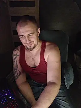 Snapshot of Foxyshaved chatting on 12-03-25, 02:37 Foxyshaved online show from 12-03-25, 02:37