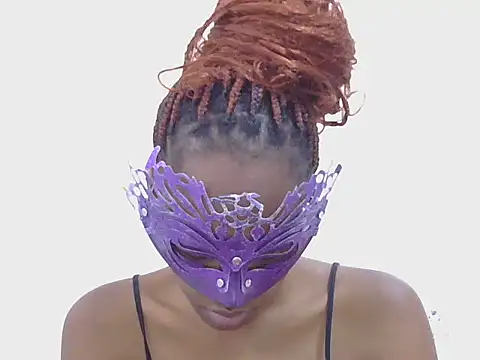  Fikina online show from 04-09-26, 11:37