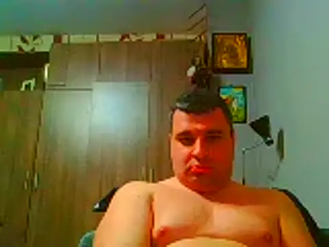 tochnia pichaga online show from 03-16-26, 07:45