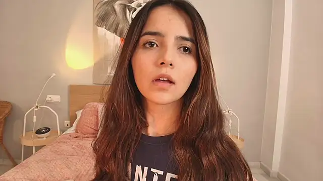 Snapshot of Raychell_Black chatting on 01-23-25, 10:33 Raychell Black online show from 01-23-25, 10:33