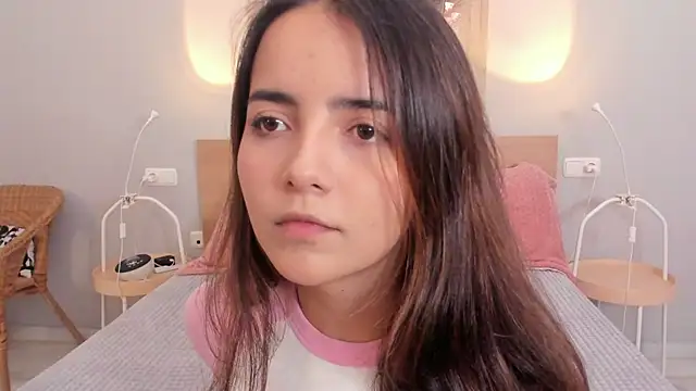 Snapshot of Raychell_Black chatting on 01-27-25, 04:22 Raychell Black online show from 01-27-25, 04:22