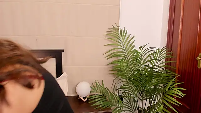 Snapshot of Raychell_Black chatting on 01-30-25, 04:34 Raychell Black online show from 01-30-25, 04:34