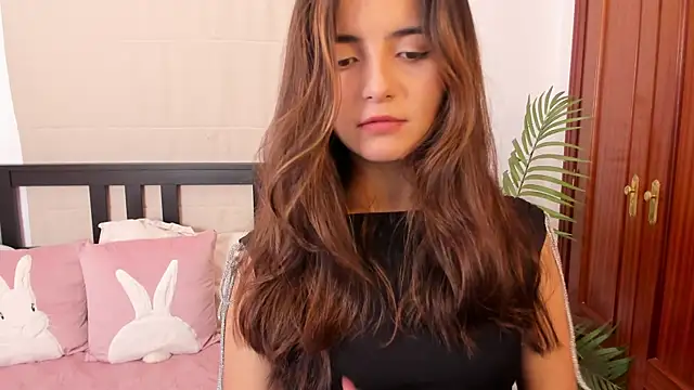 Snapshot of Raychell_Black chatting on 02-09-25, 09:49 Raychell Black online show from 02-09-25, 09:49