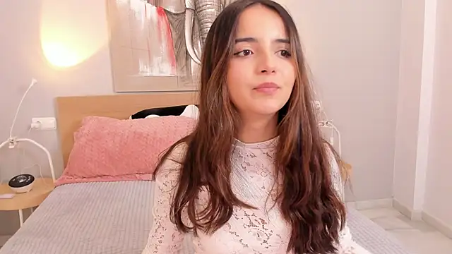 Snapshot of Raychell_Black chatting on 02-17-25, 04:15 Raychell Black online show from 02-17-25, 04:15