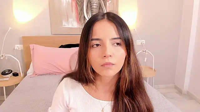 Snapshot of Raychell_Black chatting on 02-22-25, 03:14 Raychell Black online show from 02-22-25, 03:14