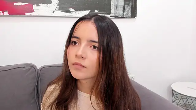 Snapshot of Raychell_Black chatting on 03-09-25, 07:26 Raychell Black online show from 03-09-25, 07:26