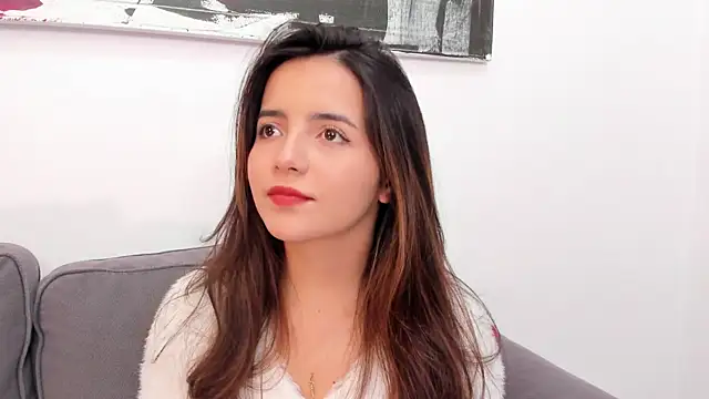 Snapshot of Raychell_Black chatting on 03-10-25, 07:18 Raychell Black online show from 03-10-25, 07:18