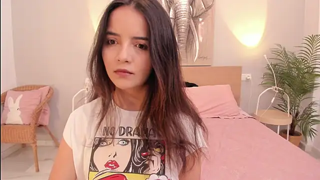 Snapshot of Raychell_Black chatting on 09-11-25, 03:45 Raychell Black online show from 09-11-25, 03:45