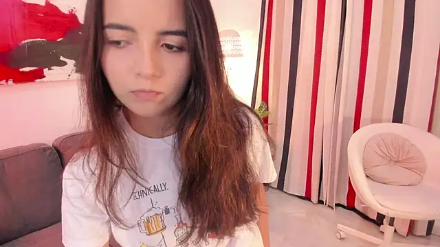 Snapshot of Raychell_Black chatting on 10-16-25, 03:24 Raychell Black online show from 10-16-25, 03:24