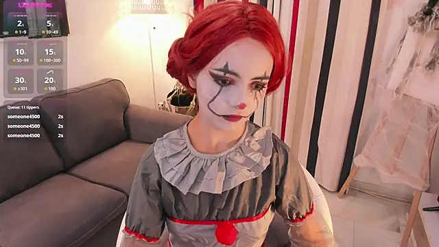 Snapshot of Raychell_Black chatting on 10-26-25, 03:40 Raychell Black online show from 10-26-25, 03:40