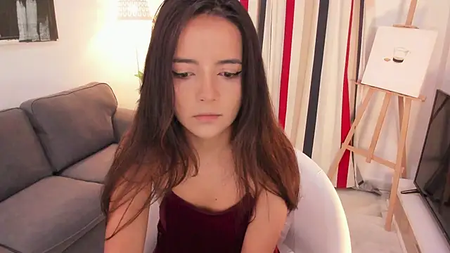 Snapshot of Raychell_Black chatting on 11-01-25, 03:36 Raychell Black online show from 11-01-25, 03:36