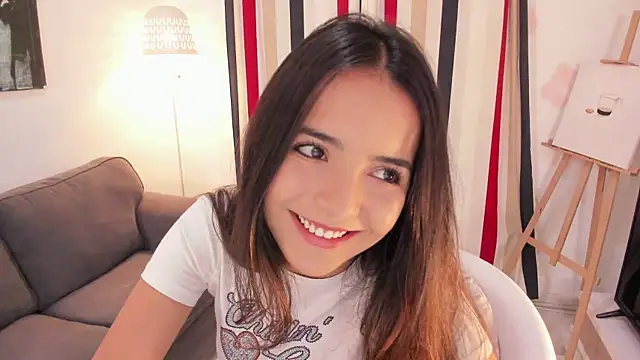 Snapshot of Raychell_Black chatting on 11-03-25, 04:41 Raychell Black online show from 11-03-25, 04:41