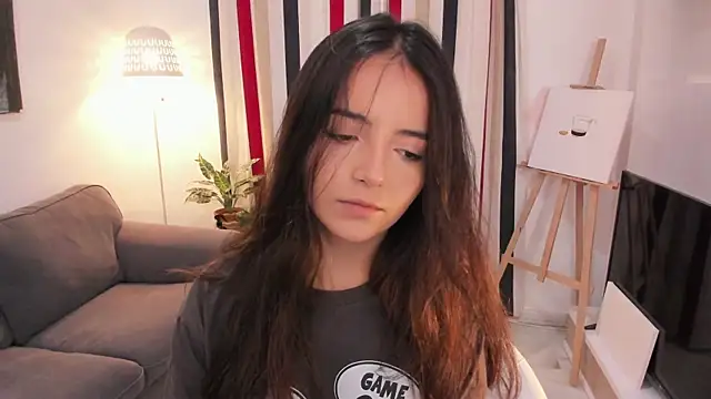 Snapshot of Raychell_Black chatting on 11-20-25, 04:40 Raychell Black online show from 11-20-25, 04:40