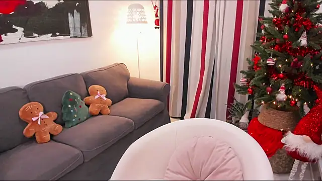 Snapshot of Raychell_Black chatting on 12-19-25, 04:36 Raychell Black online show from 12-19-25, 04:36