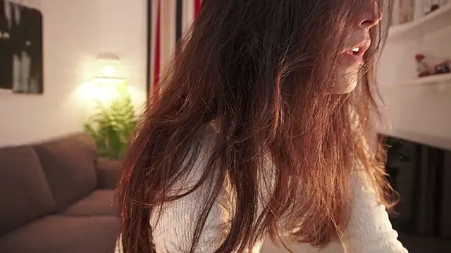 Raychell Black online show from 03-22-26, 03:26