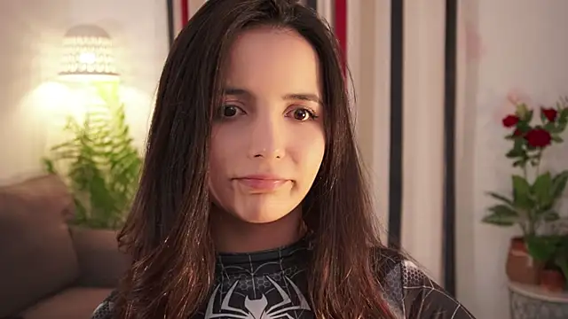 Raychell Black online show from 03-27-26, 05:23