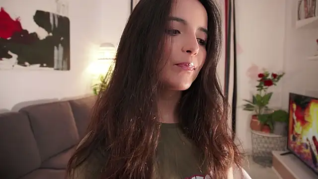 Raychell Black online show from 04-23-26, 03:47