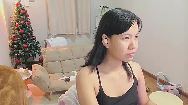 Snapshot of Kana_G chatting on 12-05-24, 02:55 Kana G online show from 12-05-24, 02:55
