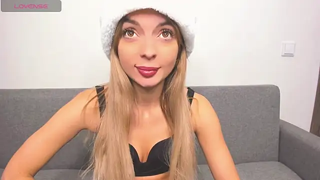  ellen meow  online show from 01-09-25, 09:37