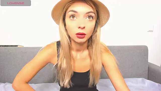  ellen meow  online show from 01-30-25, 04:27