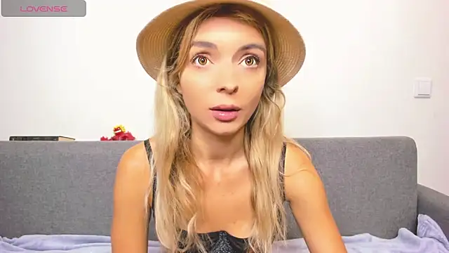  ellen meow  online show from 02-05-25, 08:46