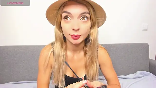  ellen meow  online show from 02-14-25, 06:51