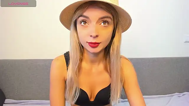  ellen meow  online show from 03-22-25, 07:15