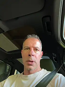 Gentlemanxx online show from 07-25-26, 02:58