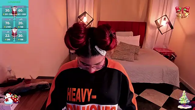 kyliejenner hot online show from 12-19-24, 12:01